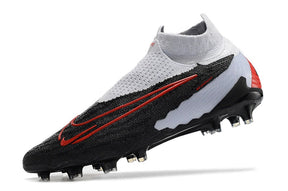 NIKE PHANTOM GX DF FG (2)