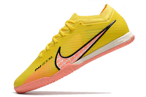 NIKE AIR MERCURIAL VAPOR 15