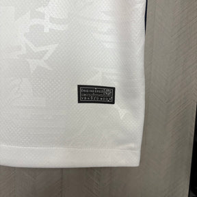 Camisa Inglaterra 26/27 - Masculina Copa do Mundo