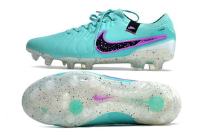 Chuteira Nike Tiempo 10 Elite Campo FG "Peak Ready"