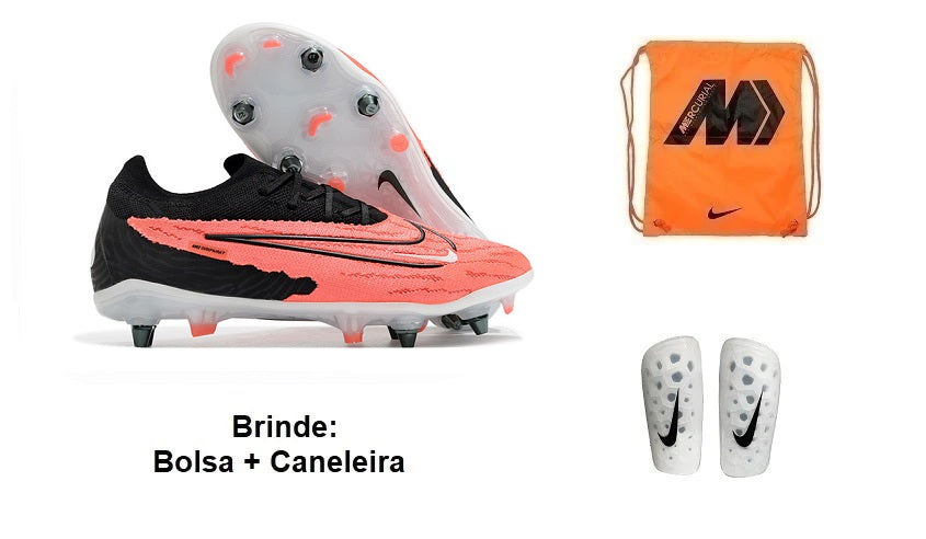 NIKE PHANTOM GX ELITE SG