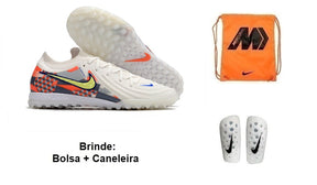 NIKE PHANTOM LUNA 2 ELITE (TF)