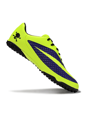 NIKE HYPERVENOM + TF