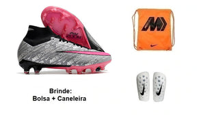 NIKE MERCURIAL SUPERFLY 9 FG (3)