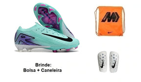 NIKE AIR ZOOM MERCURIAL VAPOR 16 (FG)