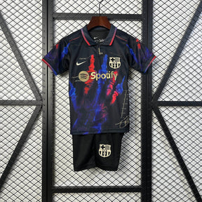 Conjunto Barcelona Especial 25/26