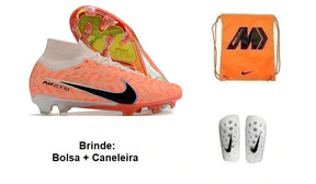 NIKE MERCURIAL SUPERFLY 9 FG (3)