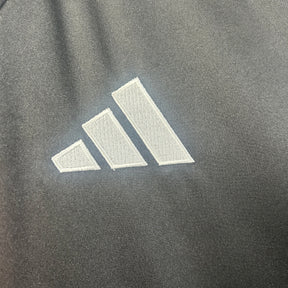 Camisa de Treino Benfica 25/26 - Preta