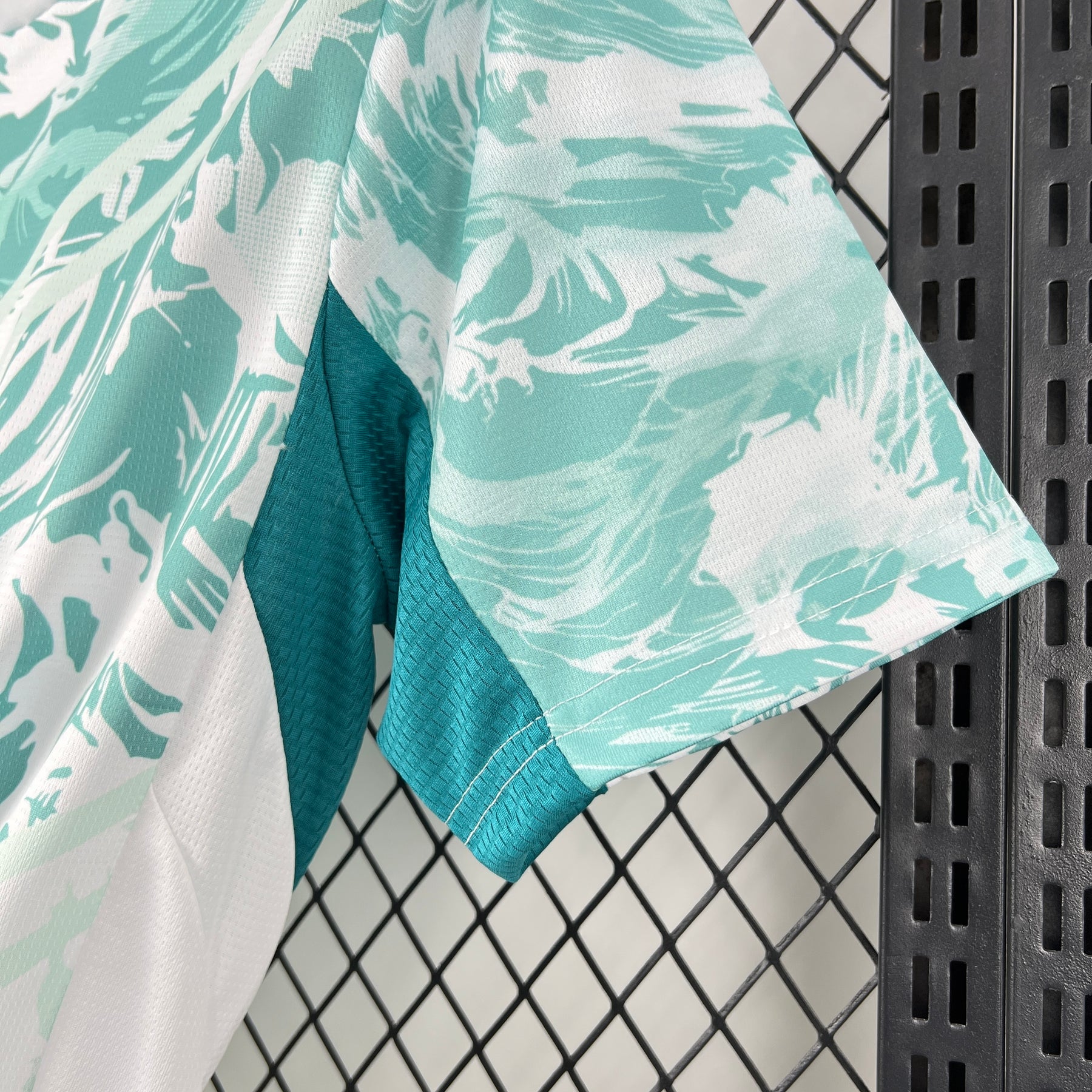 Camisa Portugal Away 26/27 - Masculina