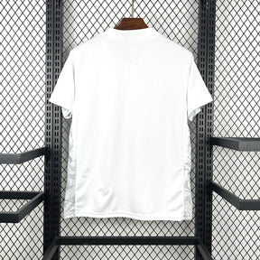 Camisa Tottenham 25/26 - 125th Aniversário