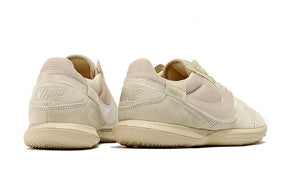 NIKE STREETGATO IC [3] + BRINDES