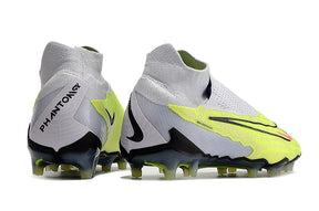 NIKE PHANTOM GX DF FG (2)