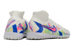 NIKE PHANTOM LUNA 2 (TF)