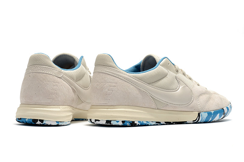 NIKE PREMIER II (IC) + BRINDES