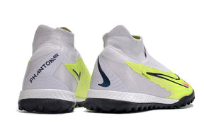NIKE PHANTOM GX (TF)