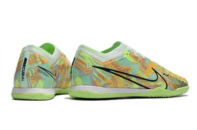 NIKE AIR MERCURIAL VAPOR 15