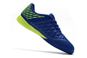 NIKE LUNAR GATO 2 IC (2) + BRINDES