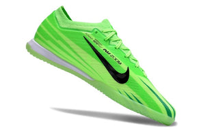 NIKE AIR MERCURIAL VAPOR 15 IC