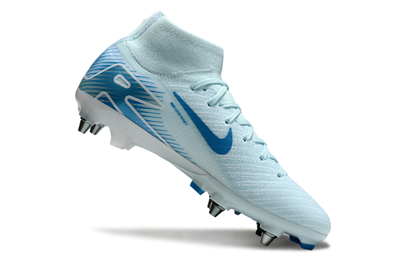 NIKE AIR MERCURIAL SUPERFLY 10 (SG)