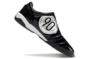 NIKE TOTAL 90 (IC) + BRINDES