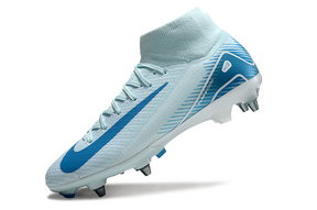 NIKE AIR MERCURIAL SUPERFLY 10 (SG)