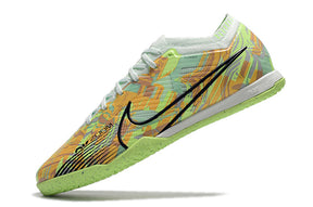 NIKE AIR MERCURIAL VAPOR 15