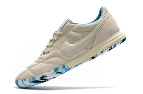 NIKE PREMIER II (IC) + BRINDES