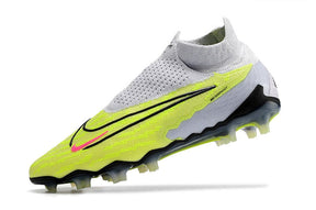 NIKE PHANTOM GX DF FG (2)