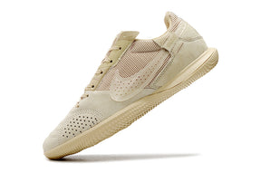 NIKE STREETGATO IC [3] + BRINDES