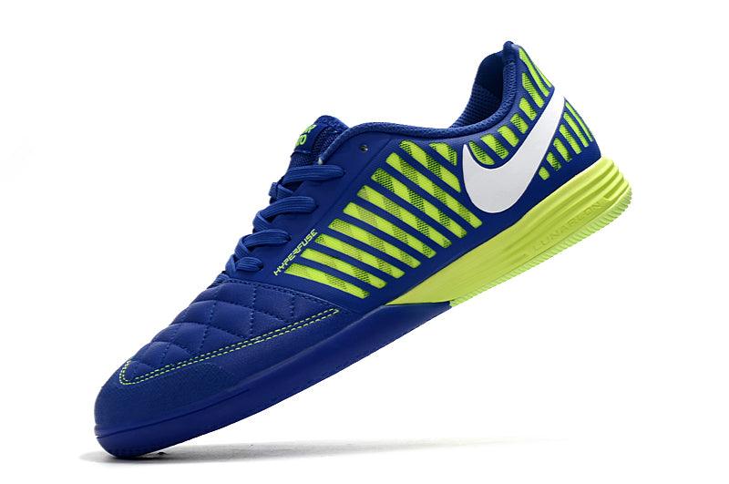 NIKE LUNAR GATO 2 IC (2) + BRINDES