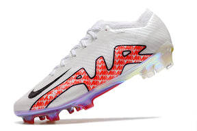 NIKE AIR MERCURIAL VAPOR 15 FG