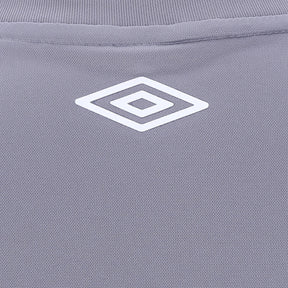 Camisa Santos Goleiro 24/25 - Cinza