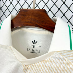 Camisa País De Gales Away 26/27 - Masculina