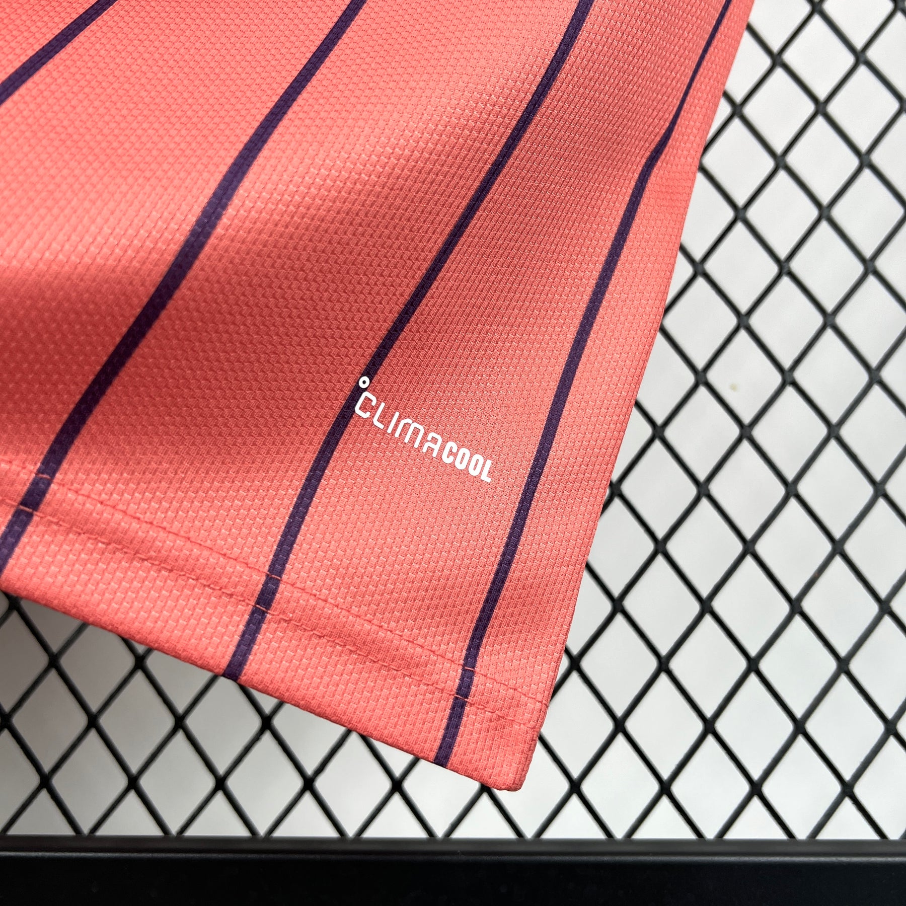 Camisa Escócia 26/27 - Masculina