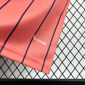 Camisa Escócia 26/27 - Masculina