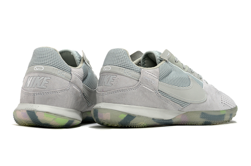 NIKE STREETGATO IC [3] + BRINDES