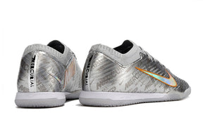 NIKE AIR MERCURIAL VAPOR 15 IC (2) + BRINDES