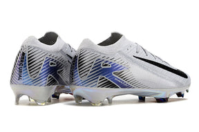 NIKE AIR ZOOM MERCURIAL VAPOR 16 (FG)