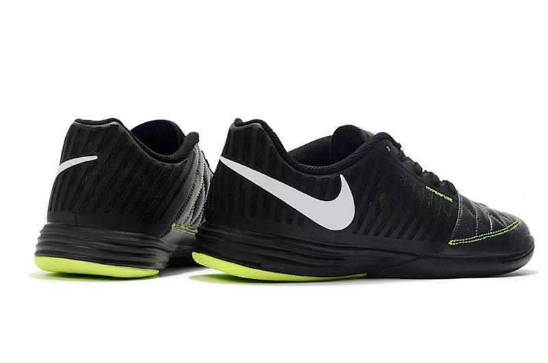 NIKE LUNAR GATO 2 IC (2) + BRINDES