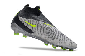 NIKE PHANTOM GX DF FG (3)