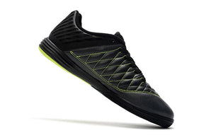 NIKE LUNAR GATO 2 IC (2) + BRINDES