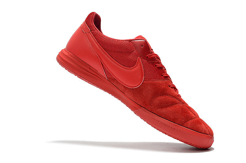 NIKE PREMIER II (IC) + BRINDES