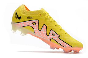 NIKE AIR MERCURIAL VAPOR 15 FG