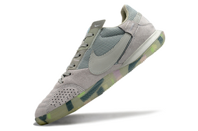 NIKE STREETGATO IC [3] + BRINDES
