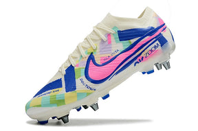 NIKE AIR MERCURIAL VAPOR 15 SG (3)