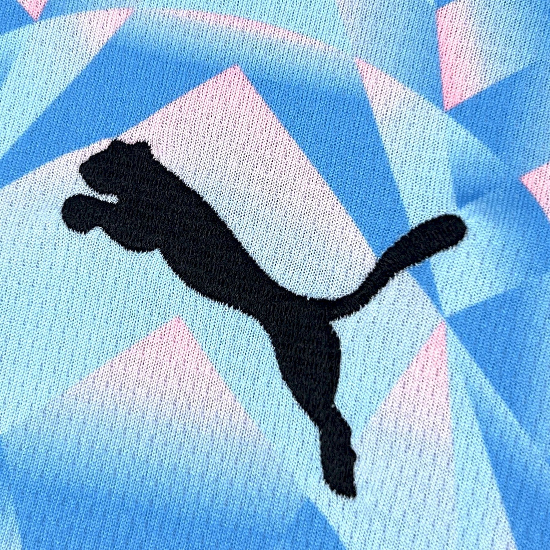 Camisa Suíça  26/27 - Masculina