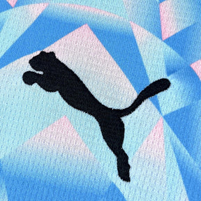 Camisa Suíça  26/27 - Masculina