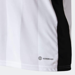 Camisa Atlético Mineiro lll 22/23 - Masculina