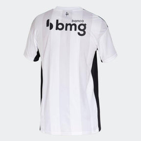 Camisa Atlético Mineiro lll 22/23 - Masculina