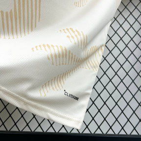 Camisa País De Gales Away 26/27 - Masculina